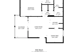 1445 Monroe Dr NE, Atlanta, GA 30324 - Photo 32