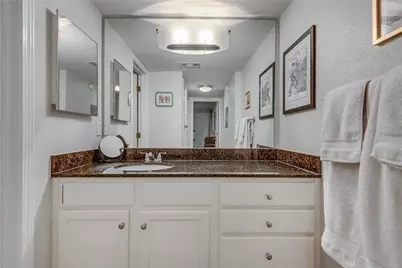 1445 Monroe Drive NE #E16, Atlanta, GA 30324 - Photo 12