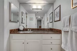 1445 Monroe Dr NE, Atlanta, GA 30324 - Photo 12