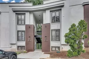 1445 Monroe Dr NE, Atlanta, GA 30324 - Photo 30