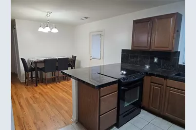 1400 Hidden Circle Drive, Sugar Hill, GA 30518 - Photo 8