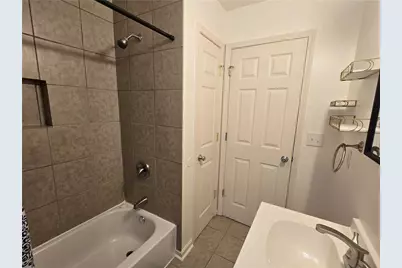 1400 Hidden Circle Drive, Sugar Hill, GA 30518 - Photo 22