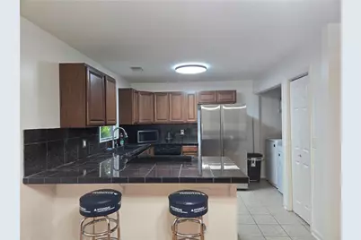 1400 Hidden Circle Drive, Sugar Hill, GA 30518 - Photo 6