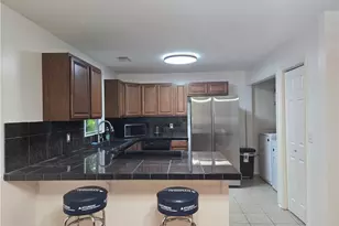 1400 Hidden Circle Dr, Sugar Hill, GA 30518 - Photo 6