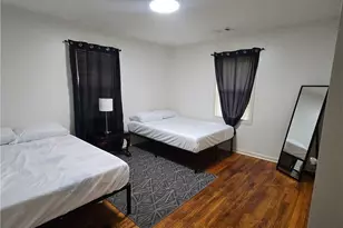 1400 Hidden Circle Dr, Sugar Hill, GA 30518 - Photo 26
