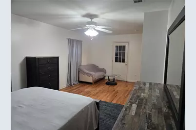 1400 Hidden Circle Drive, Sugar Hill, GA 30518 - Photo 14