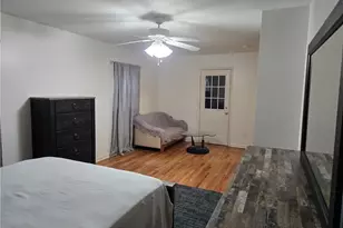 1400 Hidden Circle Dr, Sugar Hill, GA 30518 - Photo 14
