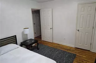 1400 Hidden Circle Dr, Sugar Hill, GA 30518 - Photo 24