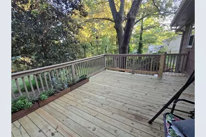 1400 Hidden Circle Drive, Sugar Hill, GA 30518 - Photo 4