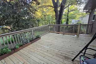 1400 Hidden Circle Dr, Sugar Hill, GA 30518 - Photo 4
