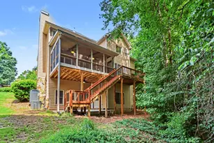2405 Millwater Crossing, Dacula, GA 30019 - Photo 48