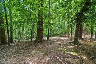 2405 Millwater Crossing, Dacula, GA 30019 - Photo 44