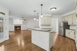 2405 Millwater Crossing, Dacula, GA 30019 - Photo 12