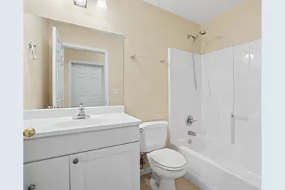 2405 Millwater Crossing, Dacula, GA 30019 - Photo 40
