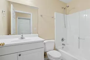 2405 Millwater Crossing, Dacula, GA 30019 - Photo 40
