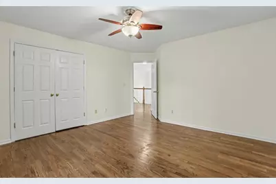 2405 Millwater Crossing, Dacula, GA 30019 - Photo 32