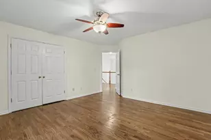 2405 Millwater Crossing, Dacula, GA 30019 - Photo 32