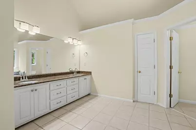 2405 Millwater Crossing, Dacula, GA 30019 - Photo 22