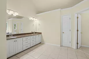 2405 Millwater Crossing, Dacula, GA 30019 - Photo 22