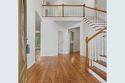 2405 Millwater Crossing, Dacula, GA 30019 - Photo 4