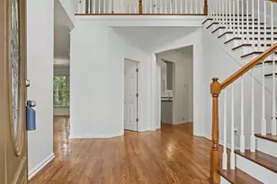 2405 Millwater Crossing, Dacula, GA 30019 - Photo 4