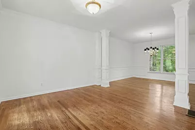 2405 Millwater Crossing, Dacula, GA 30019 - Photo 6