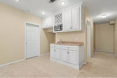 2405 Millwater Crossing, Dacula, GA 30019 - Photo 34