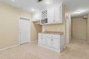 2405 Millwater Crossing, Dacula, GA 30019 - Photo 34