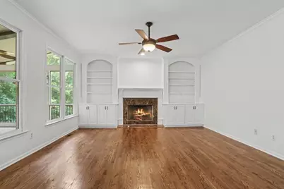 2405 Millwater Crossing, Dacula, GA 30019 - Photo 16