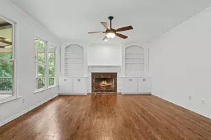 2405 Millwater Crossing, Dacula, GA 30019 - Photo 16