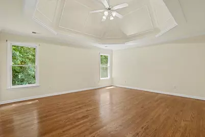 2405 Millwater Crossing, Dacula, GA 30019 - Photo 20