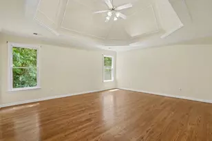 2405 Millwater Crossing, Dacula, GA 30019 - Photo 20