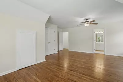 2405 Millwater Crossing, Dacula, GA 30019 - Photo 26
