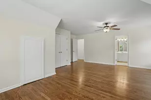 2405 Millwater Crossing, Dacula, GA 30019 - Photo 26