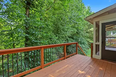 2405 Millwater Crossing, Dacula, GA 30019 - Photo 52