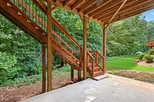2405 Millwater Crossing, Dacula, GA 30019 - Photo 42
