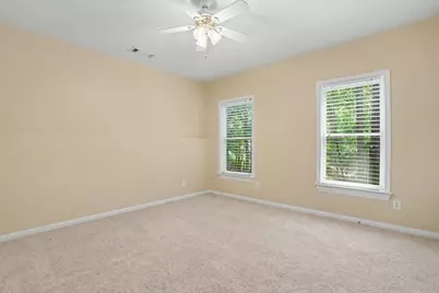 2405 Millwater Crossing, Dacula, GA 30019 - Photo 36