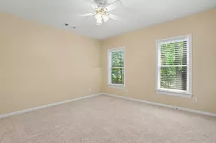 2405 Millwater Crossing, Dacula, GA 30019 - Photo 36