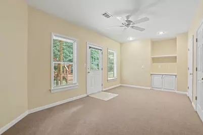 2405 Millwater Crossing, Dacula, GA 30019 - Photo 38