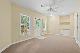 2405 Millwater Crossing, Dacula, GA 30019 - Photo 38