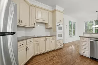 2405 Millwater Crossing, Dacula, GA 30019 - Photo 10