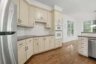 2405 Millwater Crossing, Dacula, GA 30019 - Photo 10