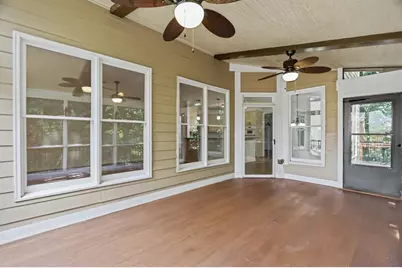 2405 Millwater Crossing, Dacula, GA 30019 - Photo 50