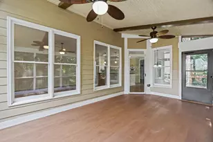 2405 Millwater Crossing, Dacula, GA 30019 - Photo 50