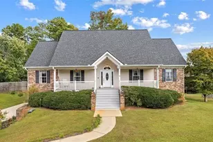 9226 Denmeade Trce, Douglasville, GA 30135 - Photo 1