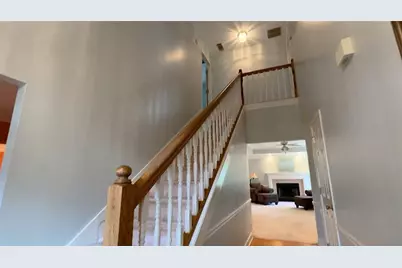 9226 Denmeade Trace, Douglasville, GA 30135 - Photo 2