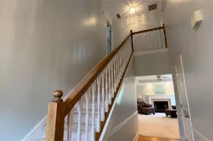 9226 Denmeade Trce, Douglasville, GA 30135 - Photo 2