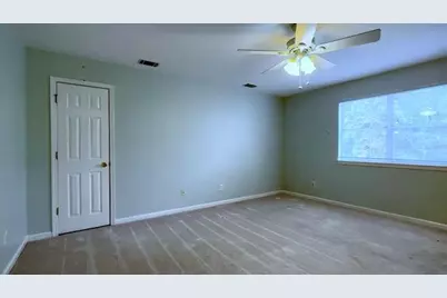 9226 Denmeade Trace, Douglasville, GA 30135 - Photo 24