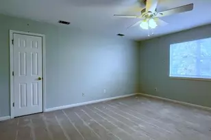 9226 Denmeade Trce, Douglasville, GA 30135 - Photo 24