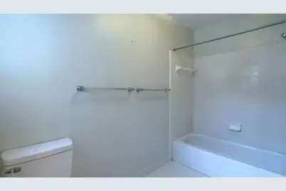 9226 Denmeade Trace, Douglasville, GA 30135 - Photo 22
